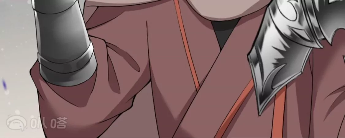 第324页