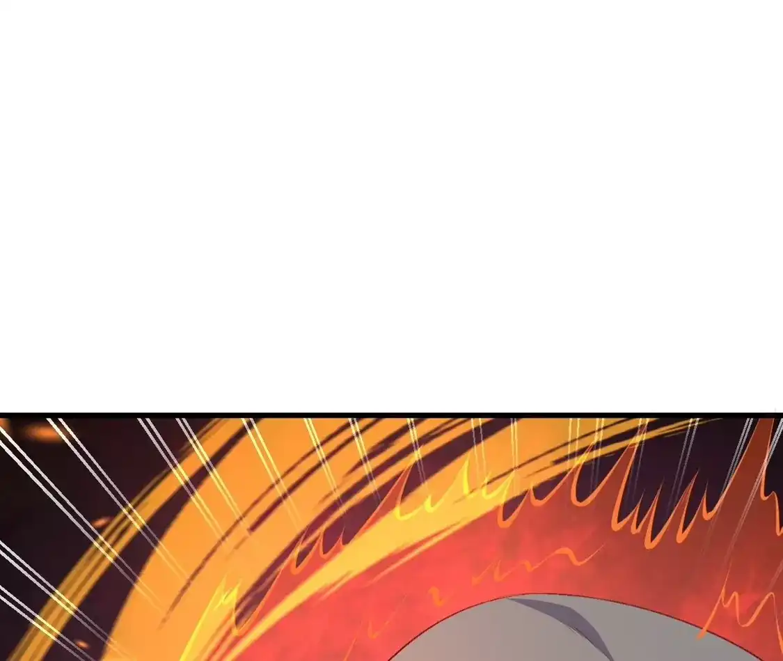 第715页