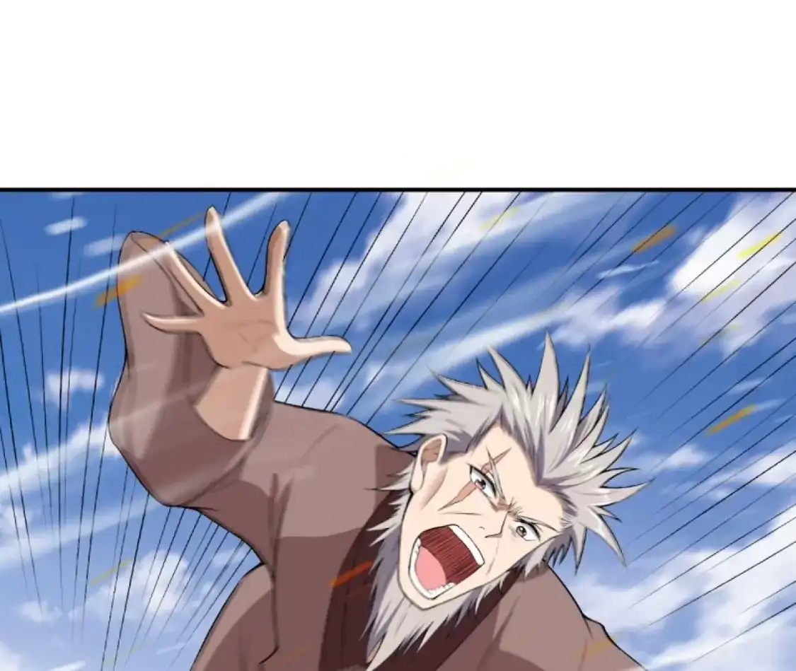 第302页