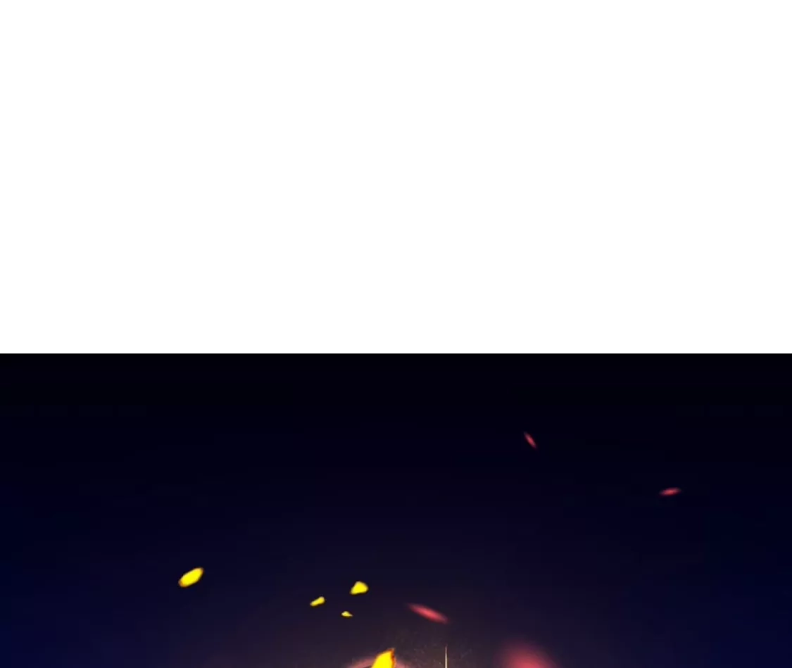 第317页