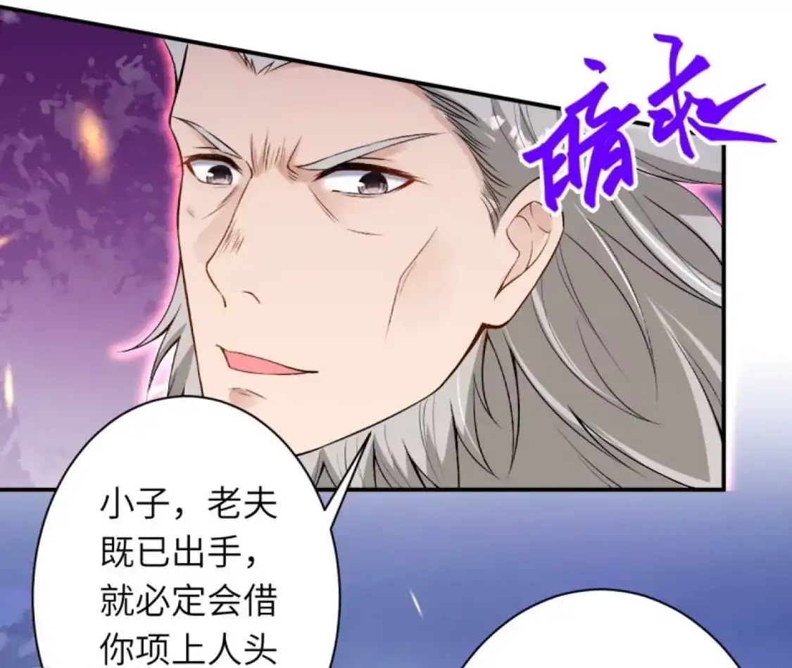 第442页