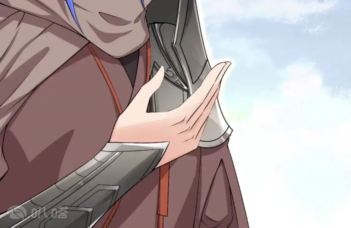 第464页