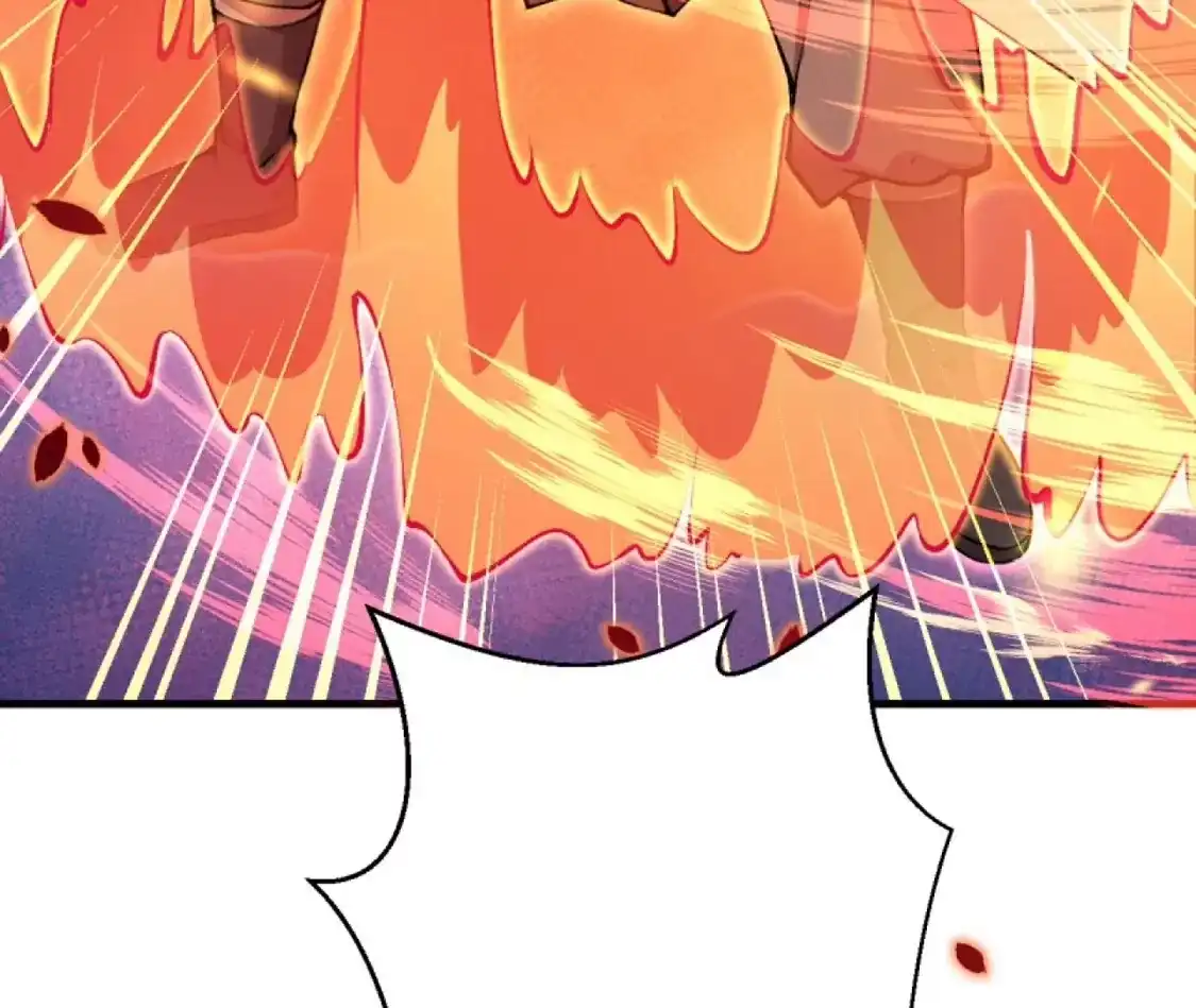 第666页
