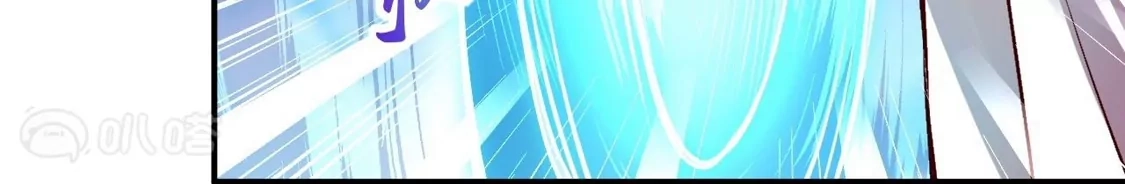 第779页