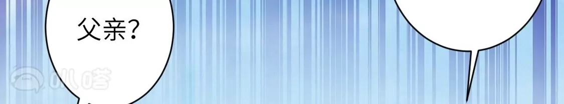 第806页