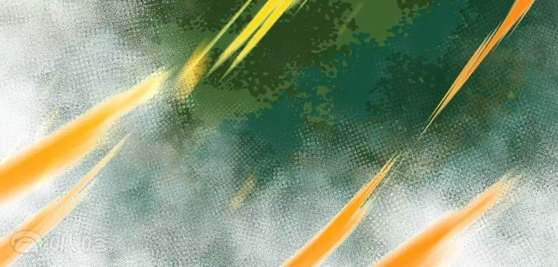 第183页