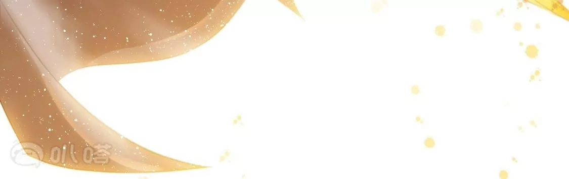 第358页