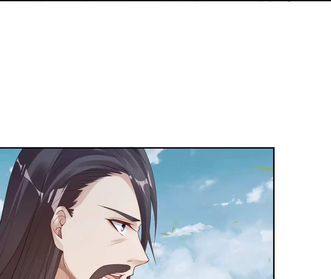 第428页
