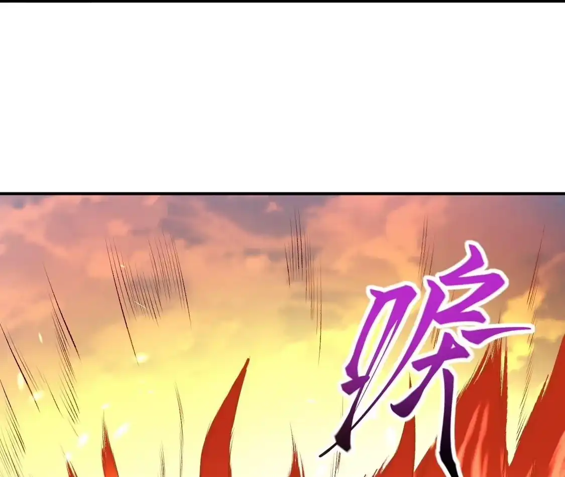 第512页