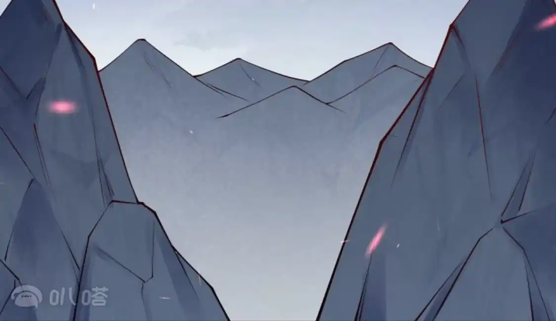 第722页