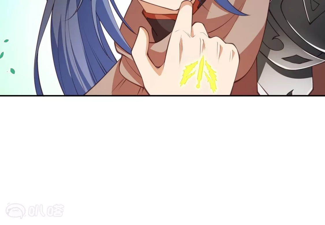 第897页