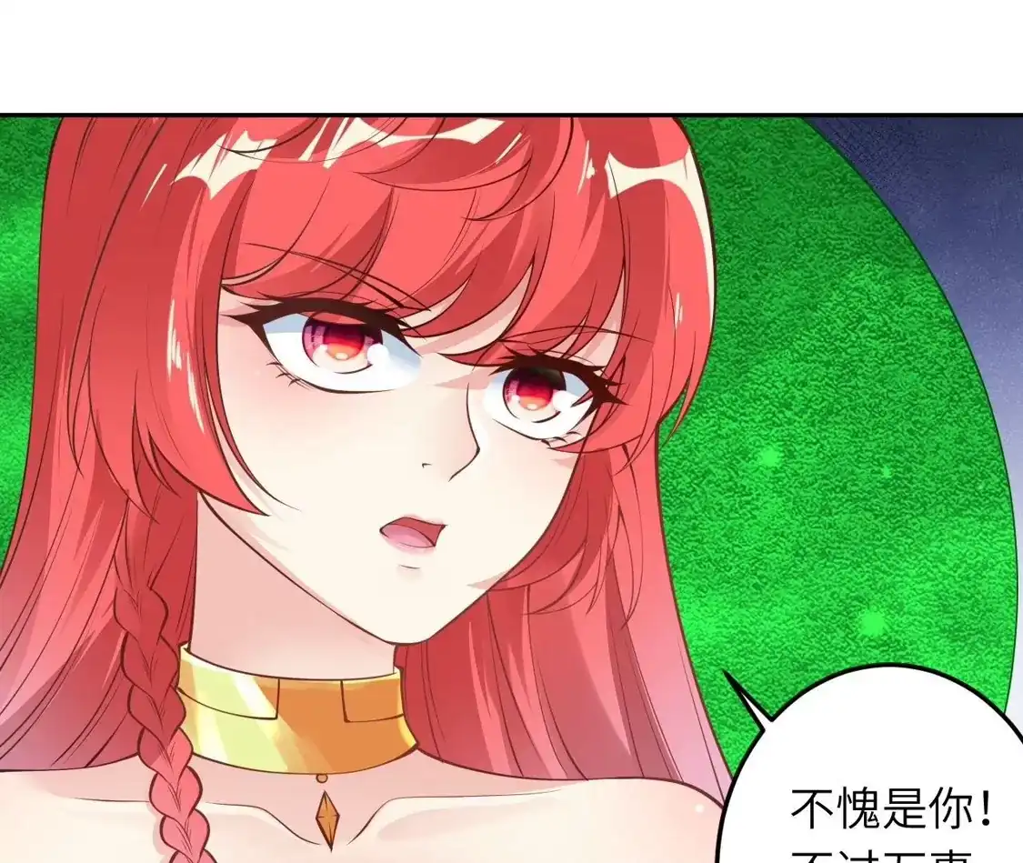第904页