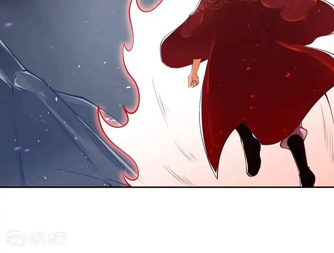 第926页