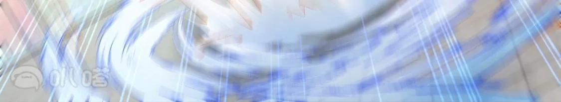 第211页