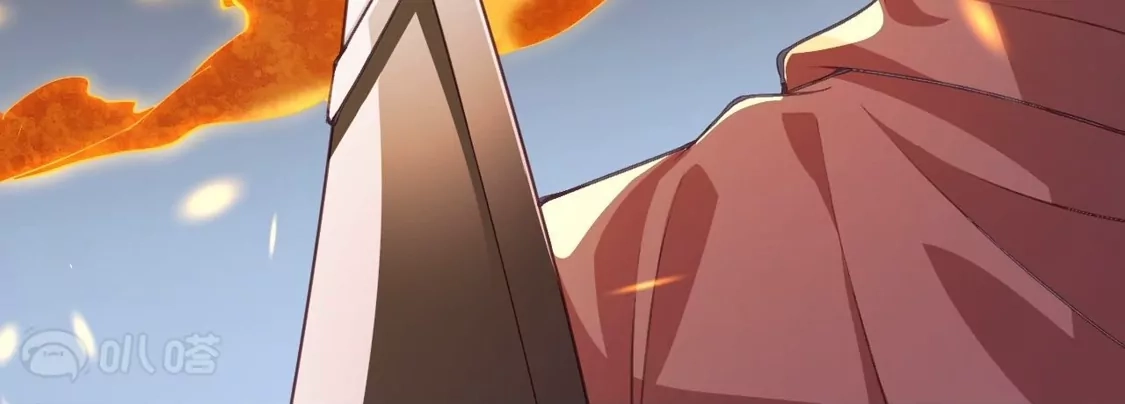 第806页