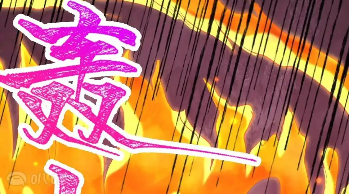 第344页
