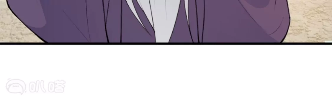 第520页