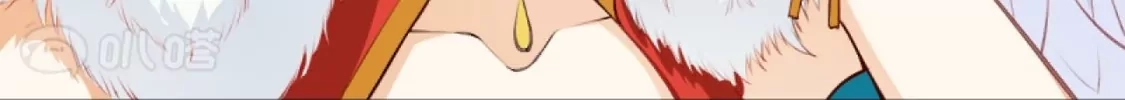 第954页
