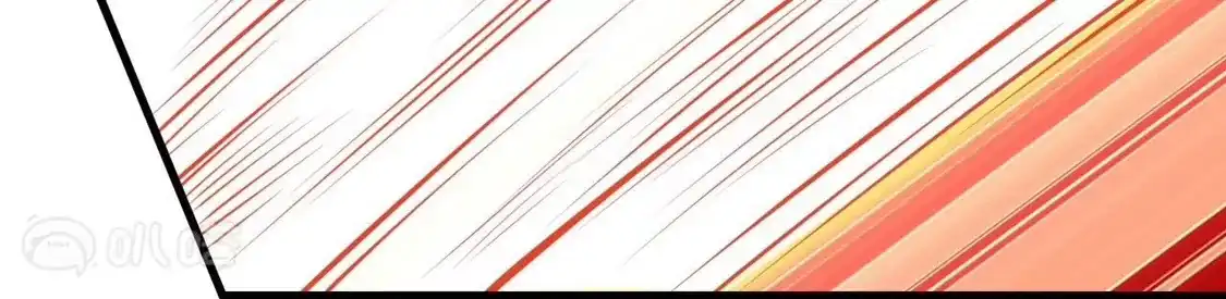 第561页