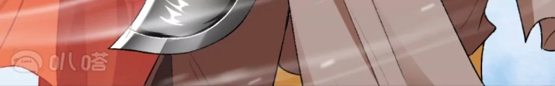 第282页