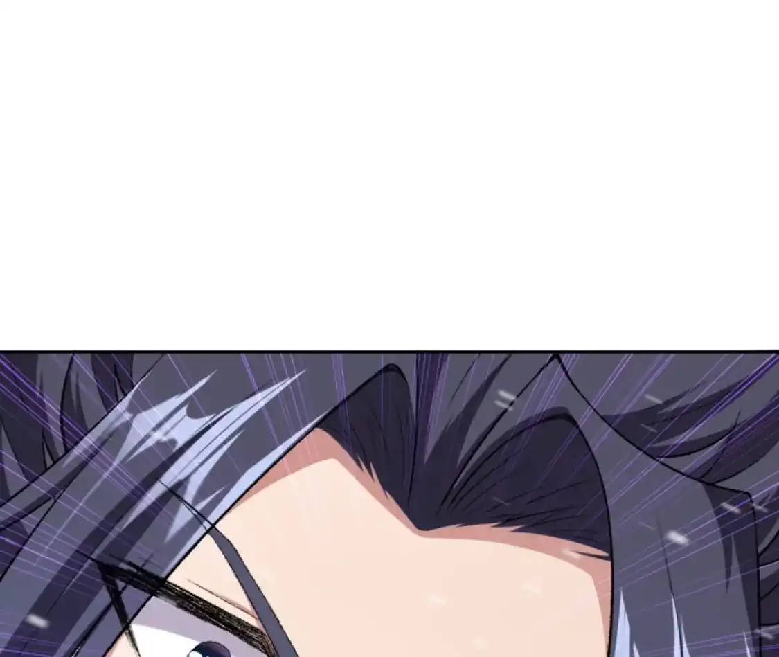 第302页