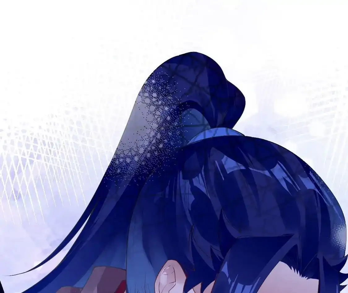 第380页
