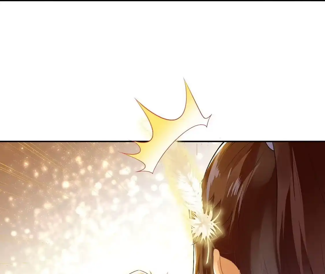 第415页