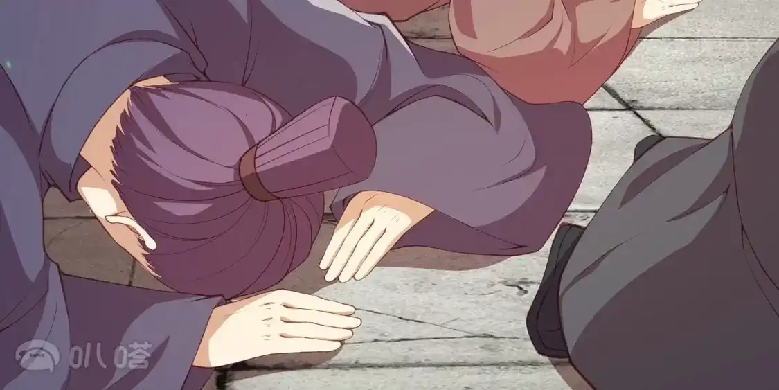 第533页