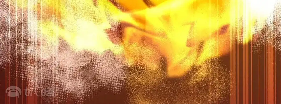 第604页