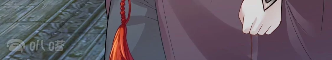 第862页