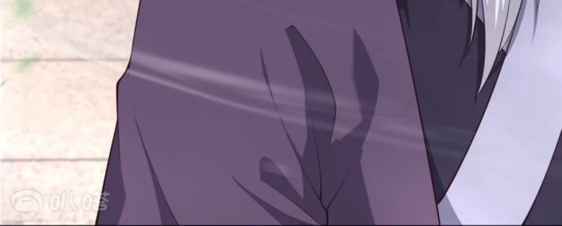 第197页