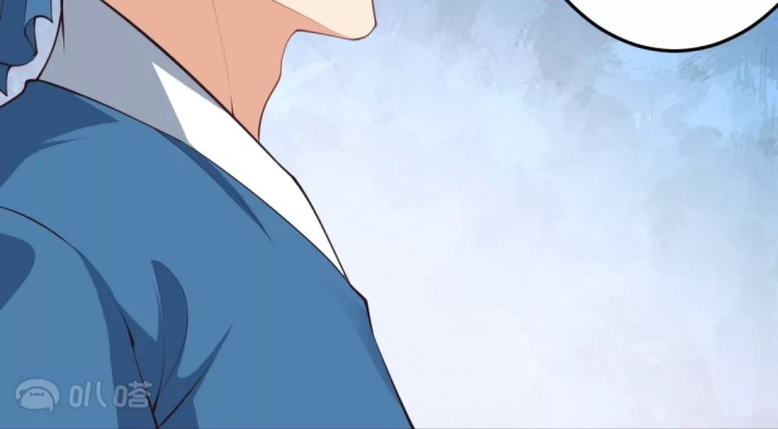 第232页