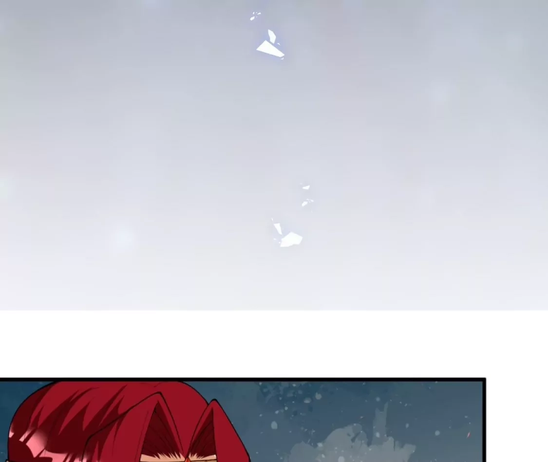 第610页
