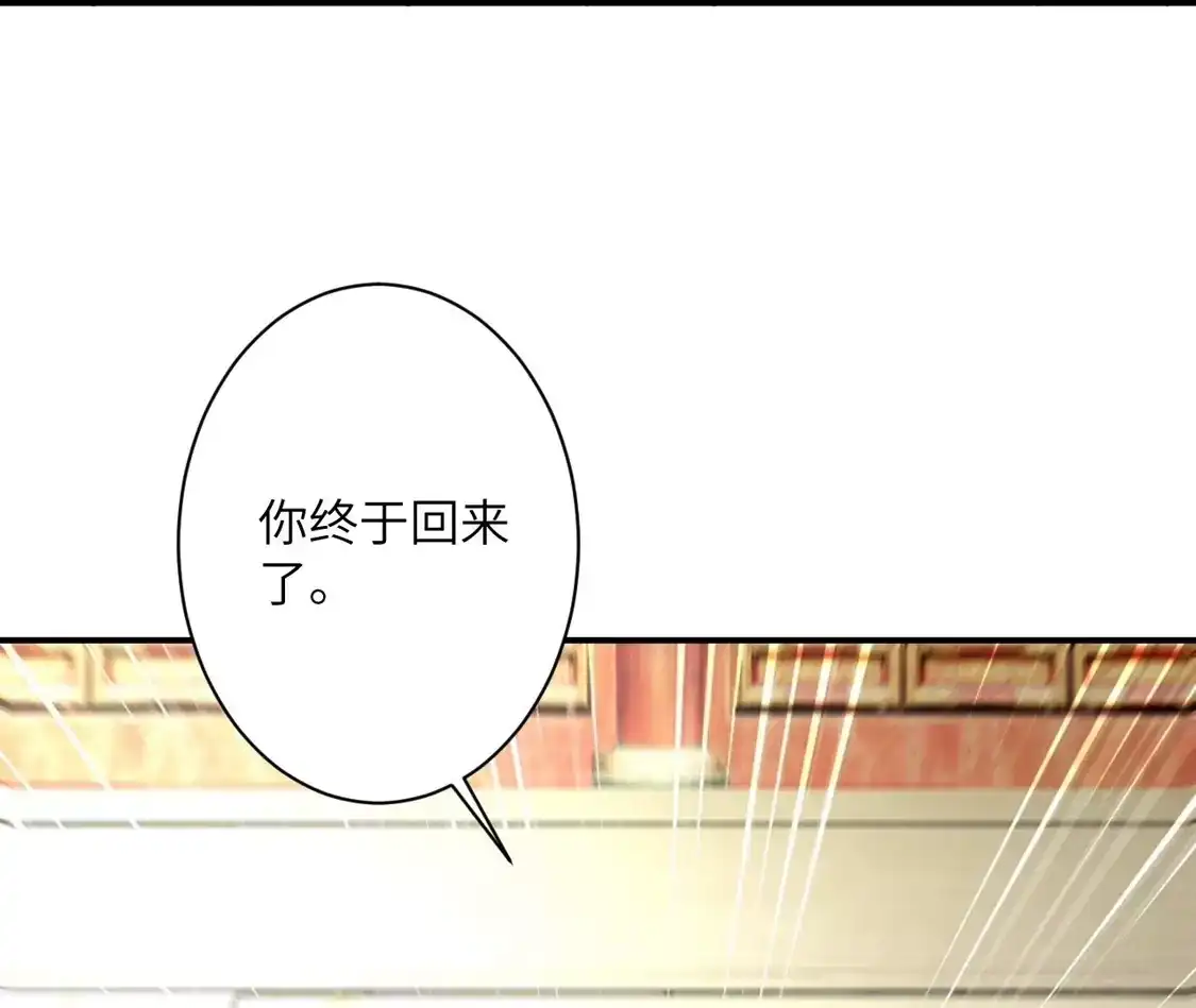 第601页
