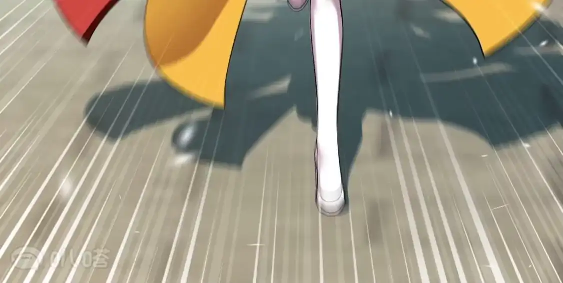 第613页