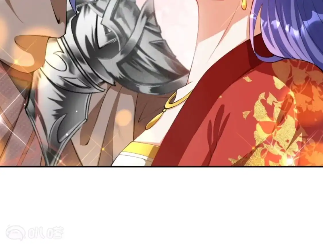 第685页