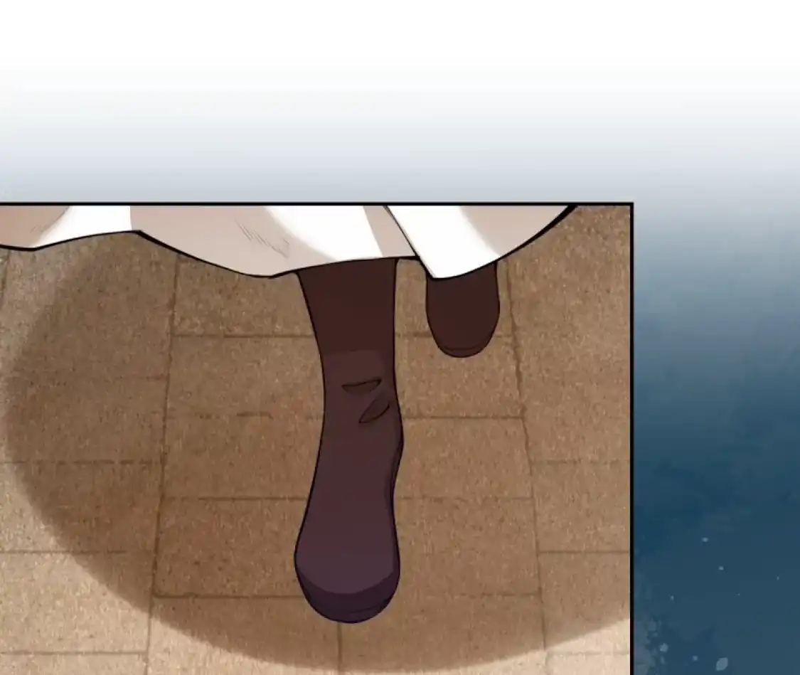 第739页