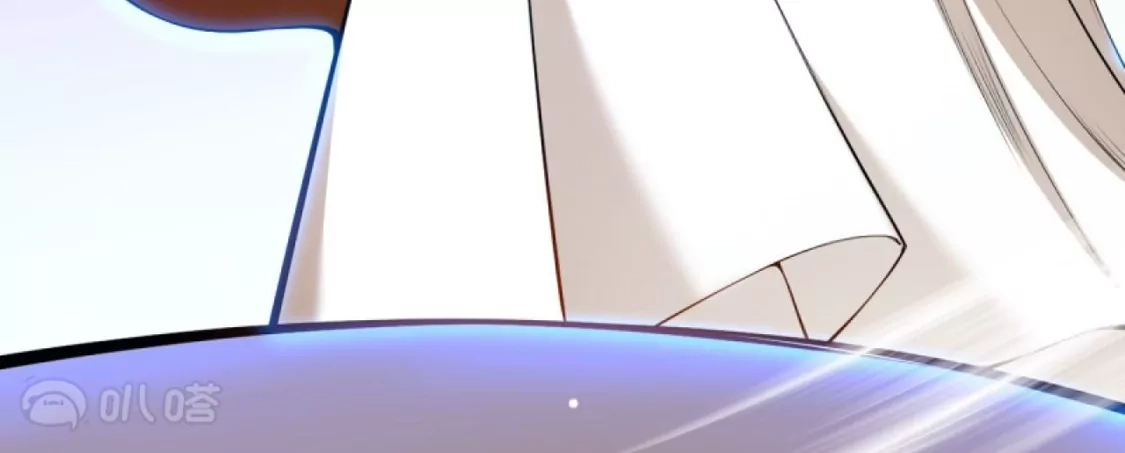 第757页