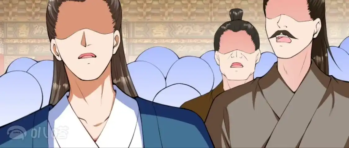 第836页