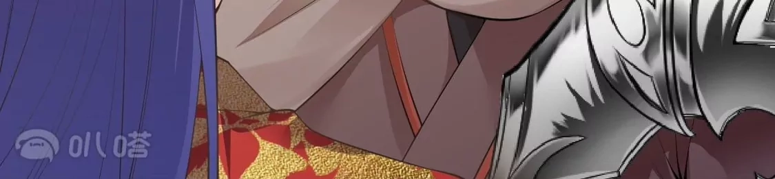 第925页