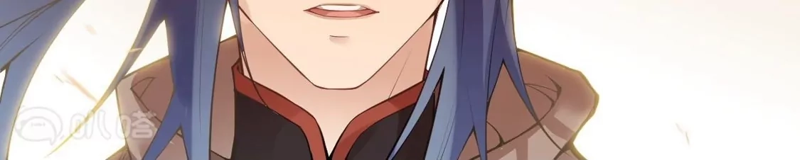 第955页
