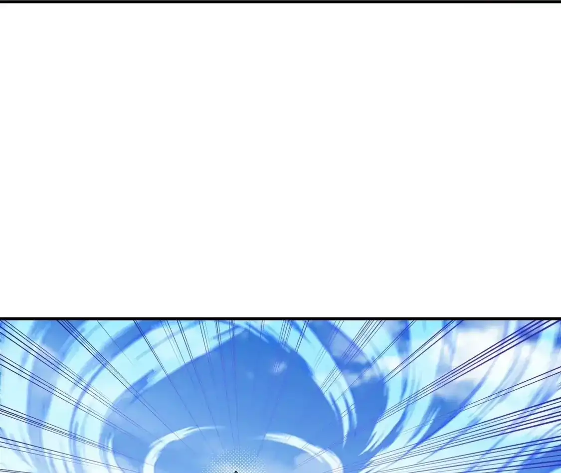 第349页