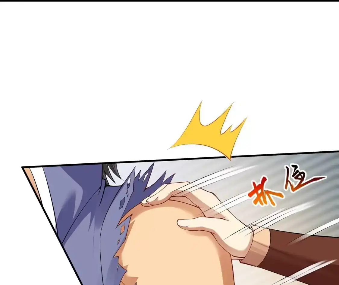 第421页