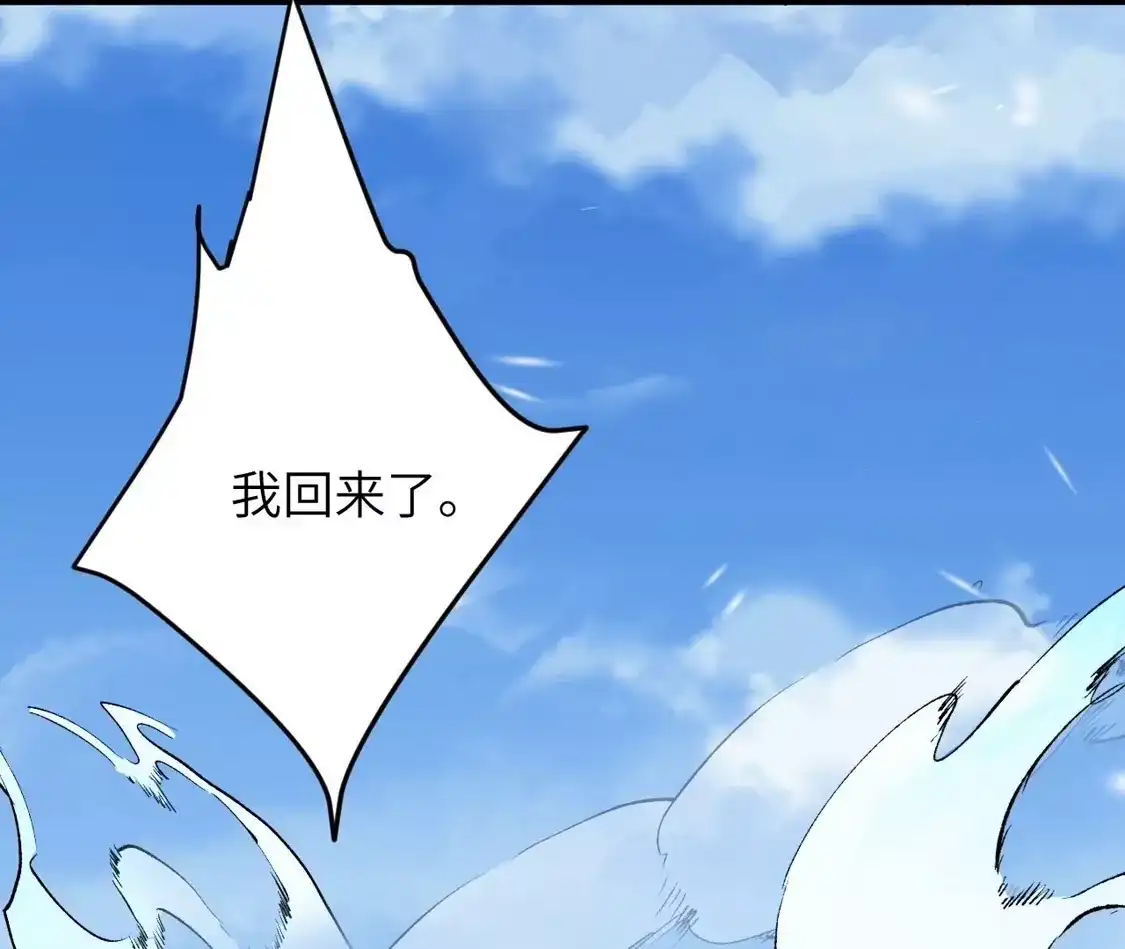 第565页