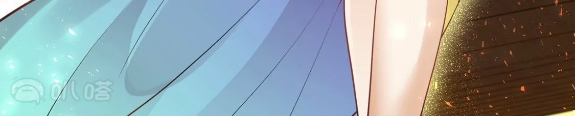 第211页