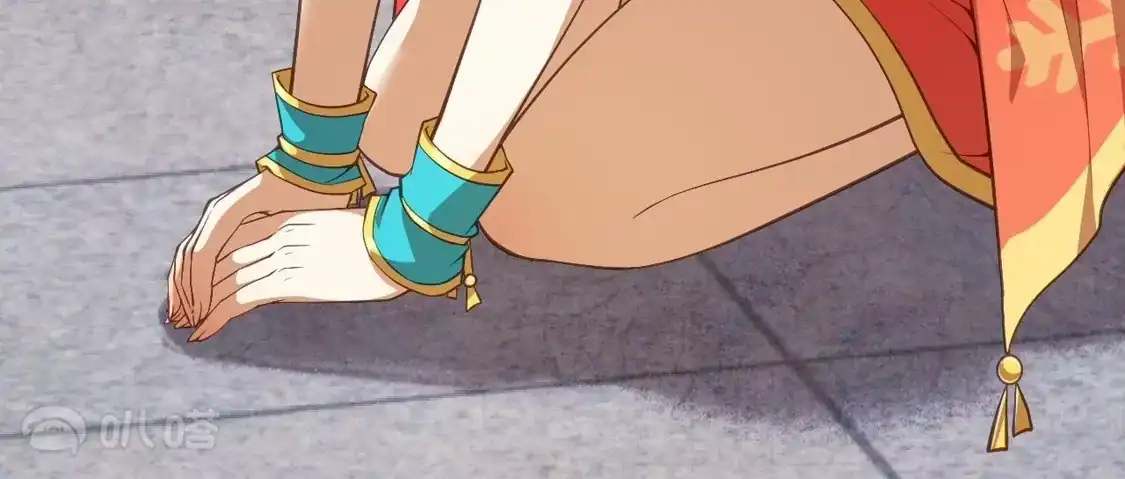 第345页