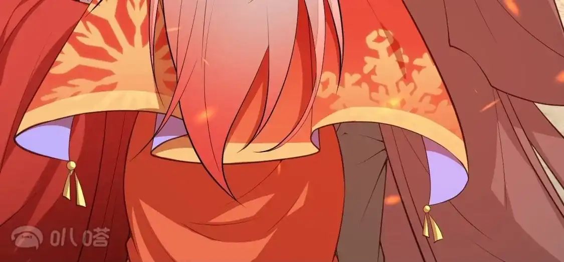 第631页
