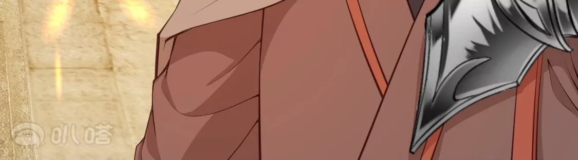 第666页