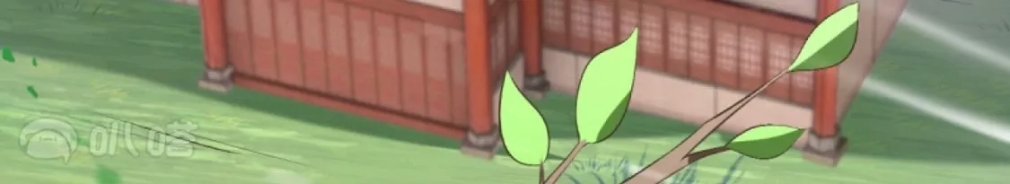 第302页