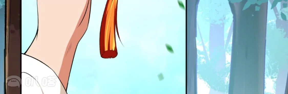第344页